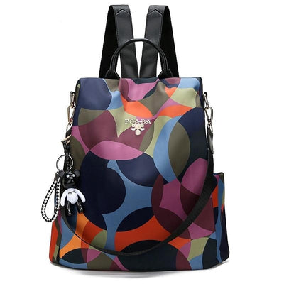Bags & Travel