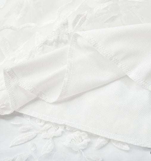 Molly | Women's V-Neck Mini Dress