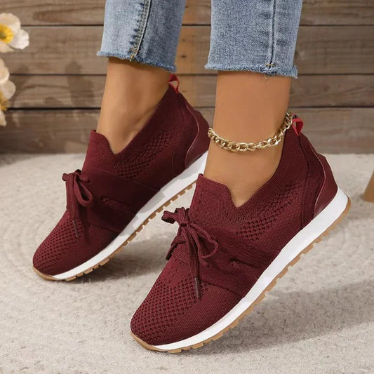 Orthopedic Sneakers
