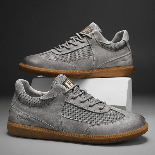 Ricky | Orthopedic Sneakers