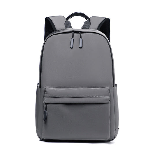 Sleek Professional Laptop Backpack