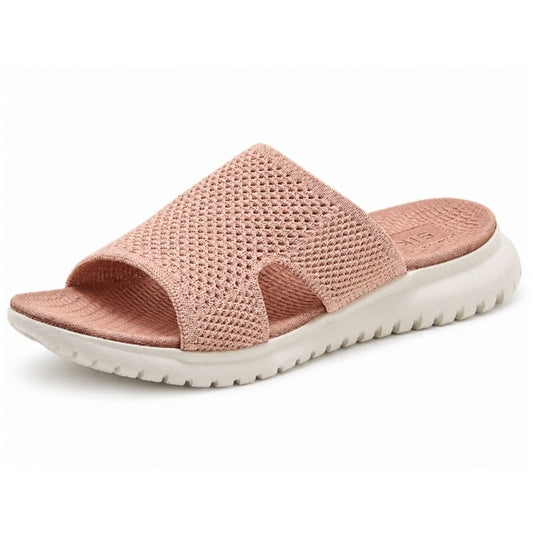 Women's Comfortable Slip-On Slippers