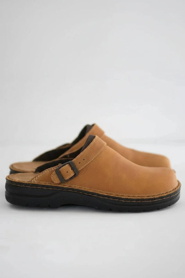 Women's Comfortable Support Clogs for All-Day Wear
