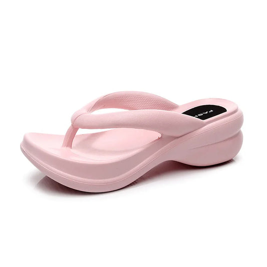 Women's Flip-Flops