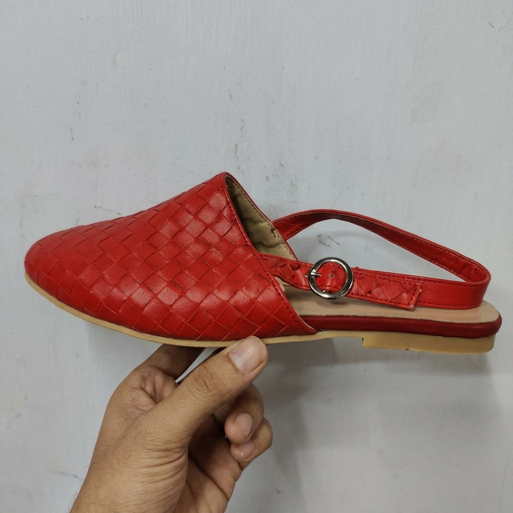 Women's Orthopedic Arch-Support Sandals with Cushioned Insoles
