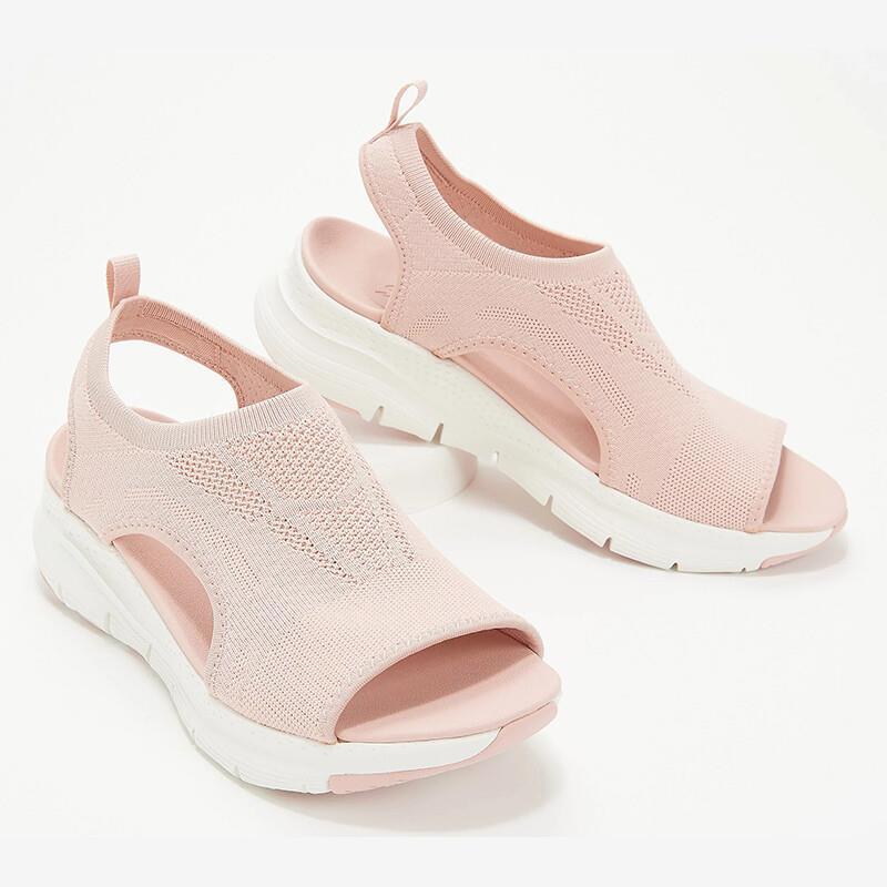 Women's Orthopedic Lightweight Sandals