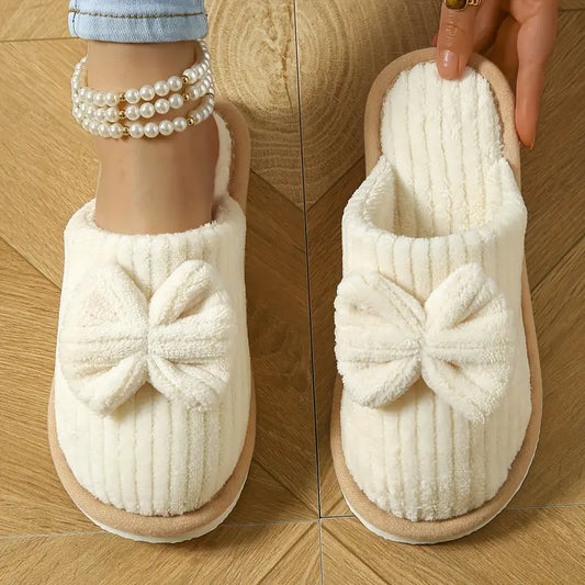 Women's Warm Slippers