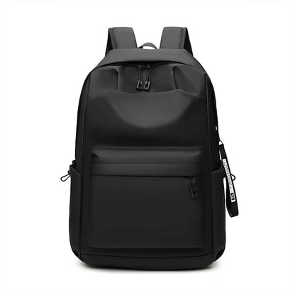 All-Purpose Professional Backpack