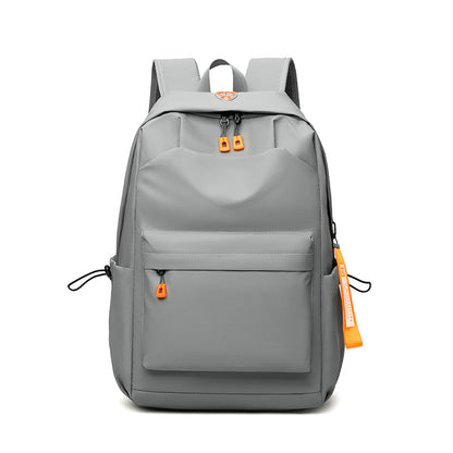 All-Purpose Professional Backpack