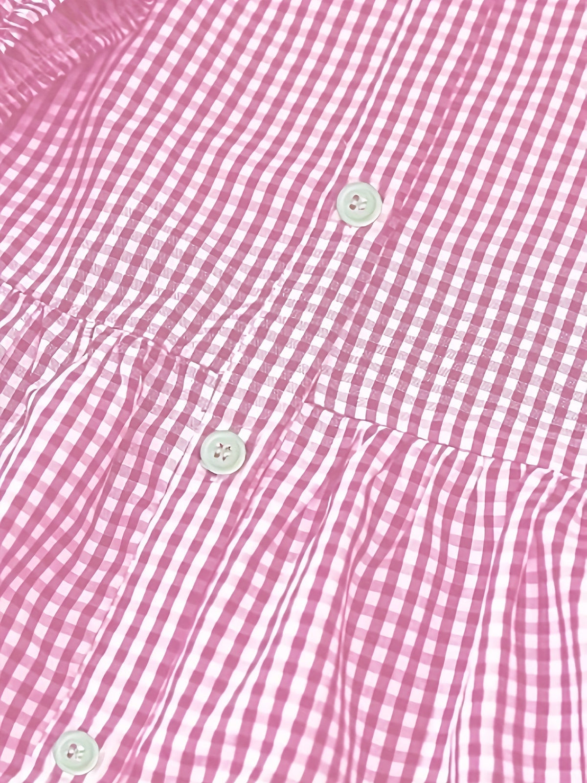 Autumn | Women's Button-Down Mini Dress