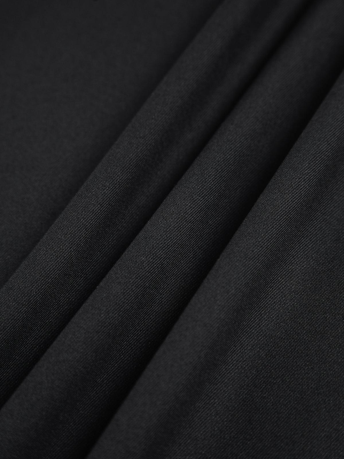 Blair | Women's High-Waisted Pleated Wide Leg Pants