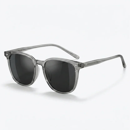 Bosco Ray Shades