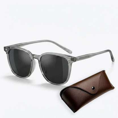 Bosco Ray Shades