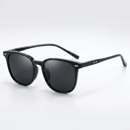 Bosco Ray Shades