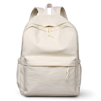 Casual Everyday Backpack