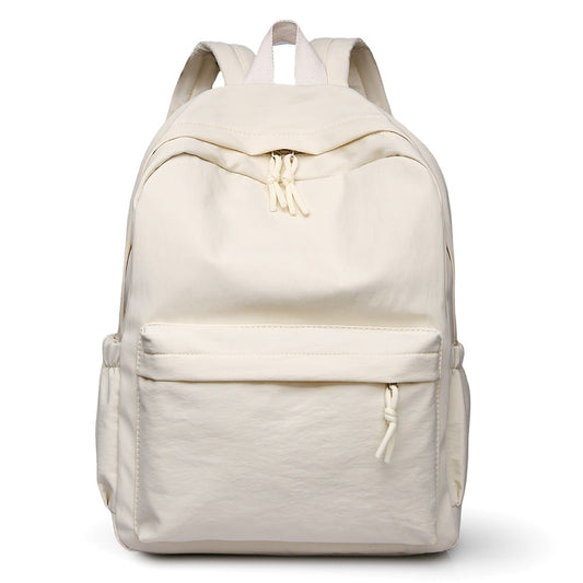 Casual Everyday Backpack