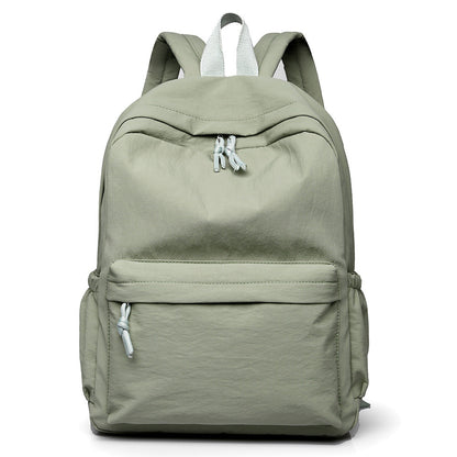 Casual Everyday Backpack