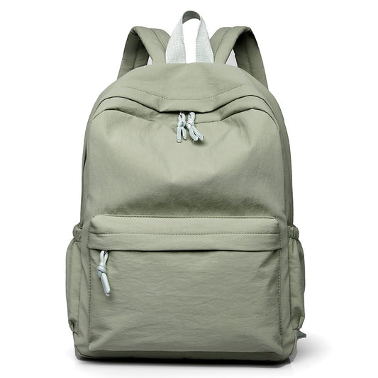 Casual Everyday Backpack