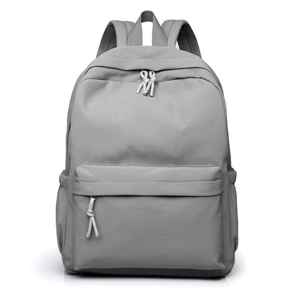 Casual Everyday Backpack