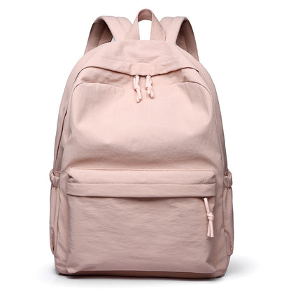 Casual Everyday Backpack