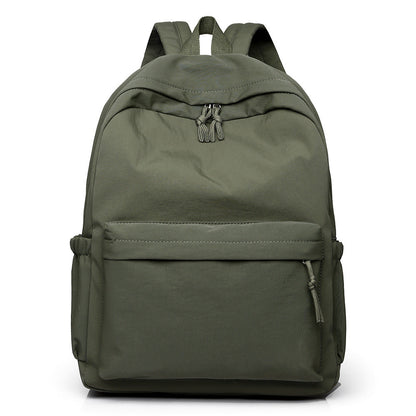 Casual Everyday Backpack