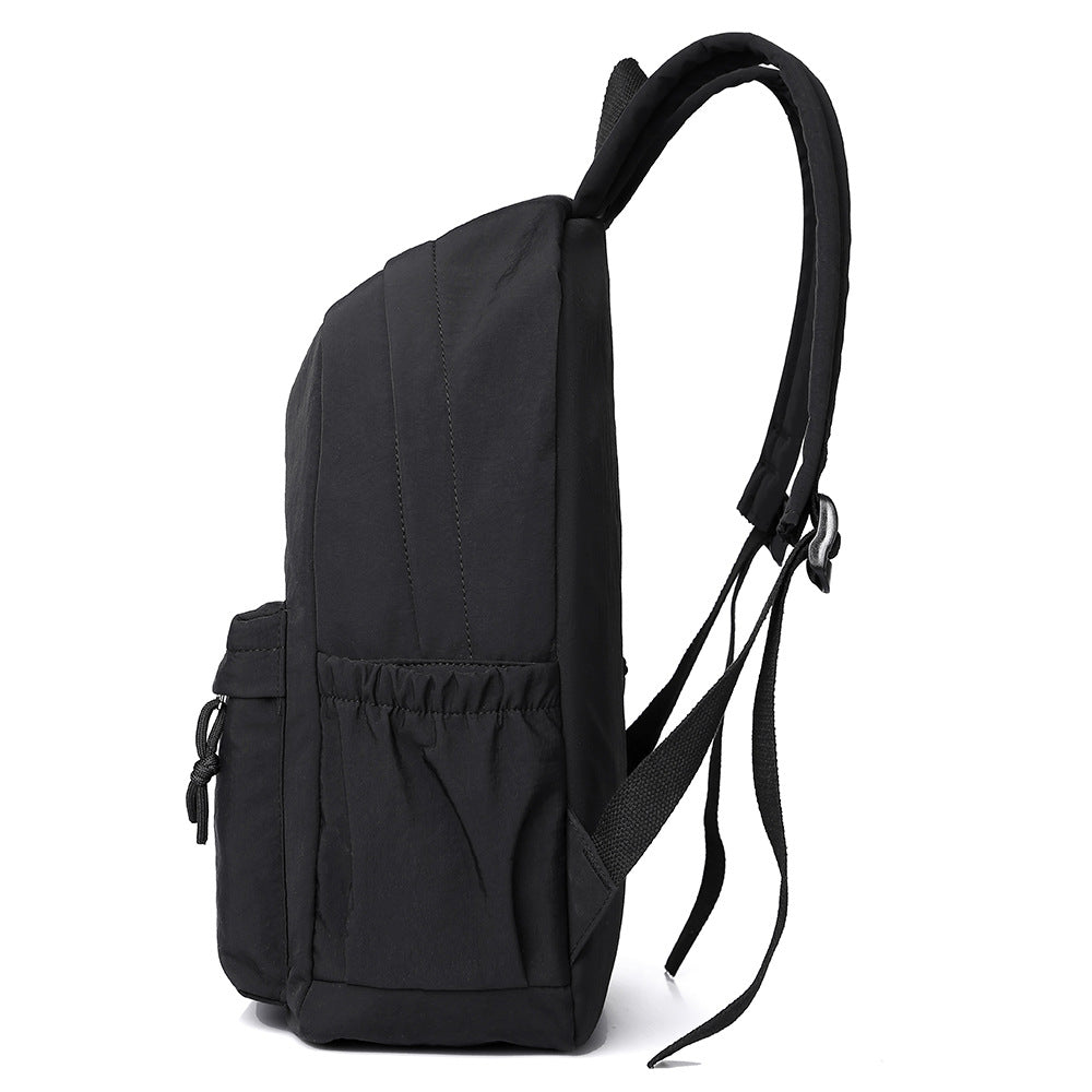 Casual Everyday Backpack