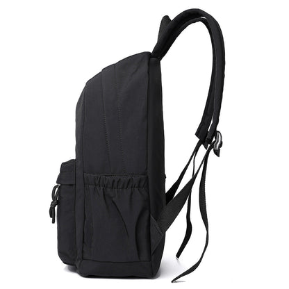 Casual Everyday Backpack