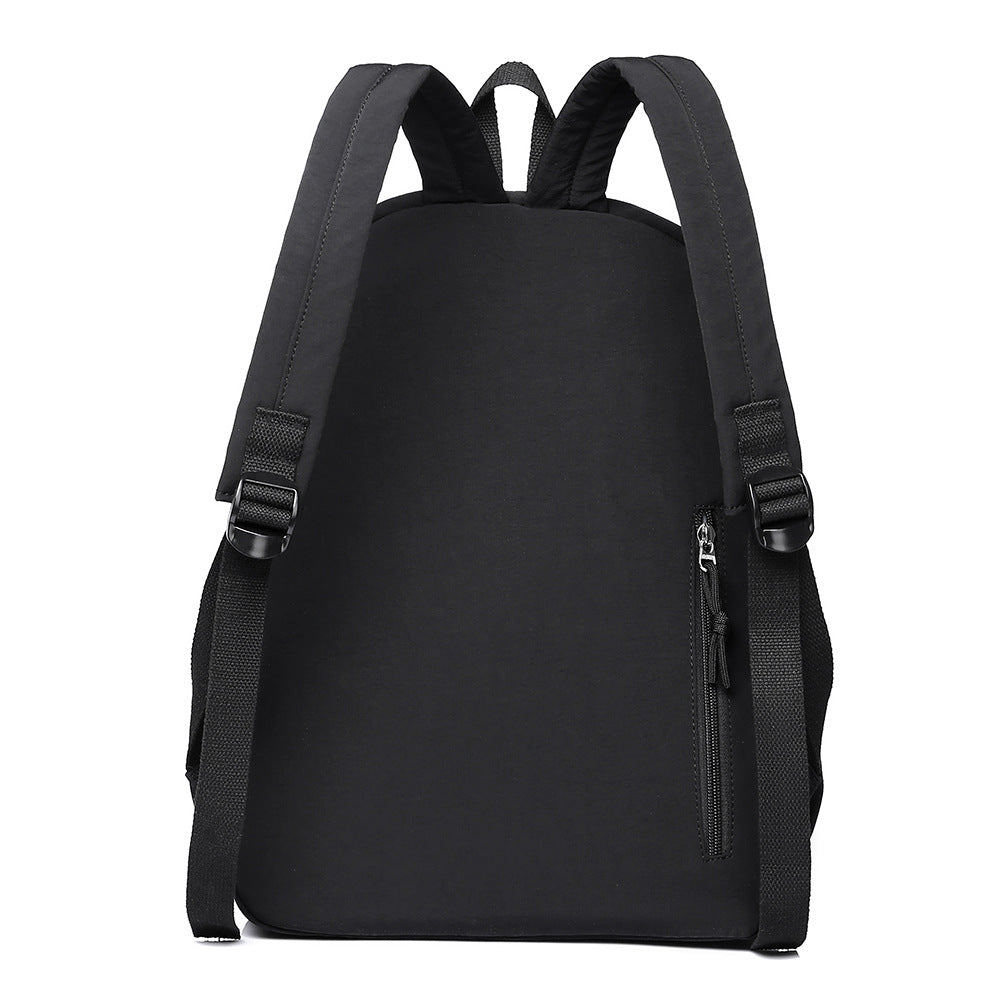 Casual Everyday Backpack