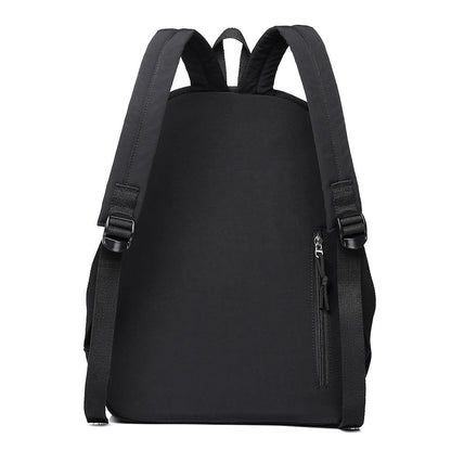Casual Everyday Backpack