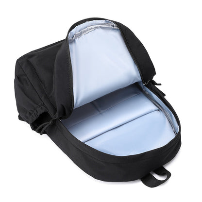 Casual Everyday Backpack