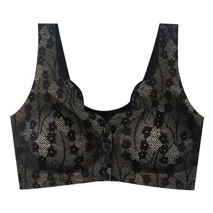 Comfortable Support Bra