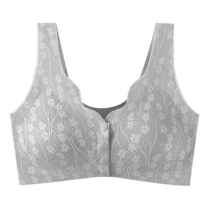 Comfortable Support Bra