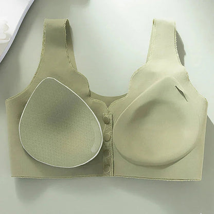 Comfortable Support Bra