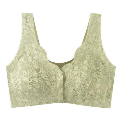 Comfortable Support Bra