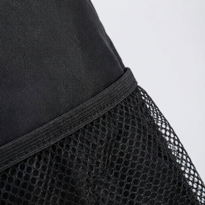 Compact Travel and Sports Bag