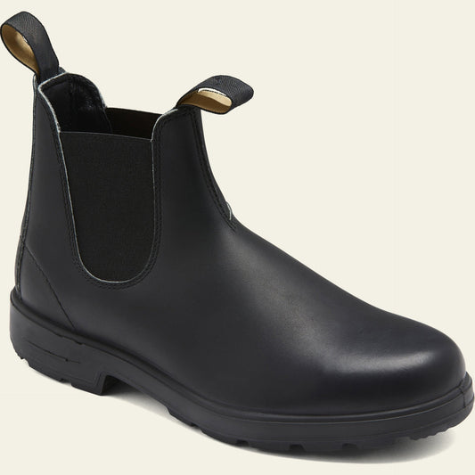 Conrad | Men's Chelsea Pull-On Boots