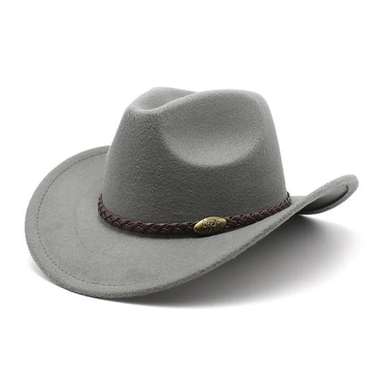Cowboy Hat