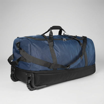 Extra Large Wheeled Travel Bag