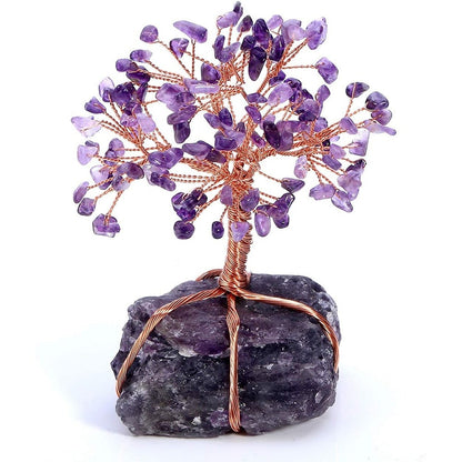 Feng Shui Bonsai Ornaments