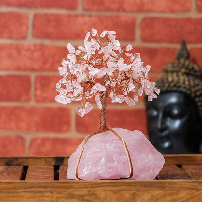 Feng Shui Bonsai Ornaments