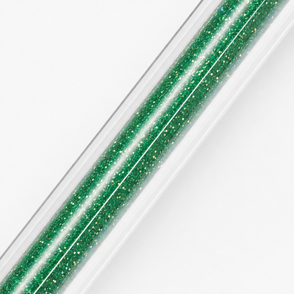 Glitter Gel Pen Set