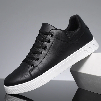 Hugh | Orthopedic Sneakers