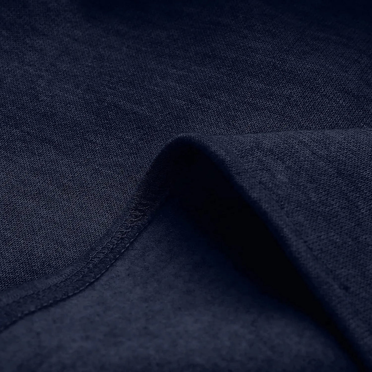 Jesse | Men's Button-Down Casual Jacket