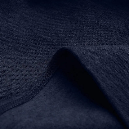 Jesse | Men's Button-Down Casual Jacket