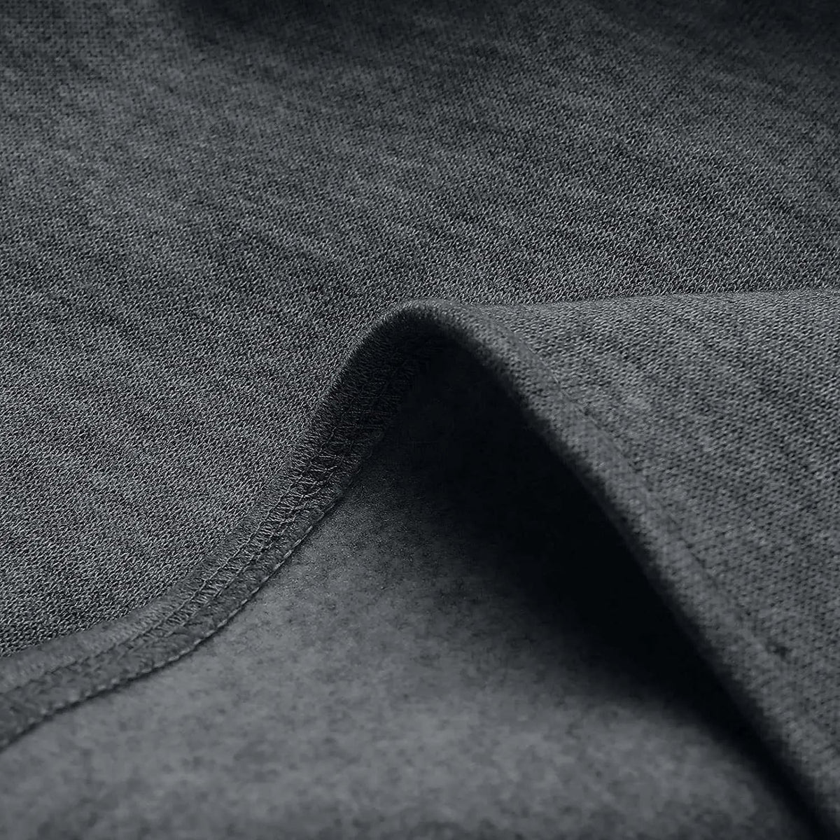 Jesse | Men's Button-Down Casual Jacket
