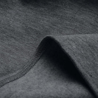 Jesse | Men's Button-Down Casual Jacket