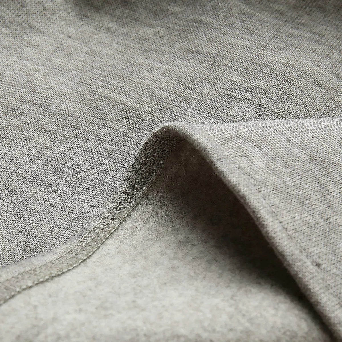 Jesse | Men's Button-Down Casual Jacket