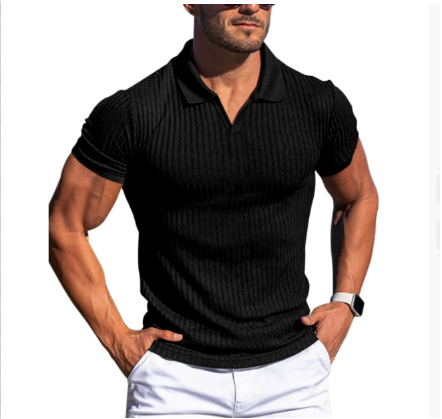 Jordan | Men's Slim-Fit Polo Shirt