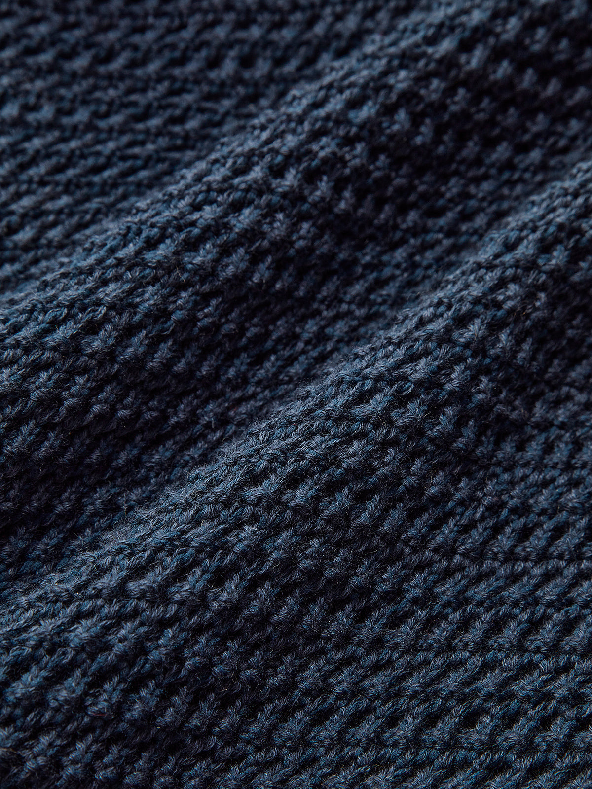 Kristen | Women's Off-the-Shoulder Fitted Sweater