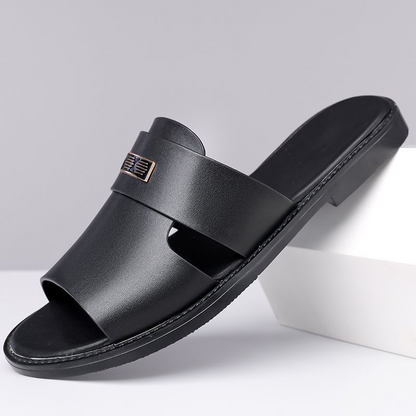 Men's Comfortable Casual Walking Sandals